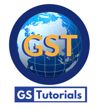 GS Tutorials Sanpada, Navi Mumbai